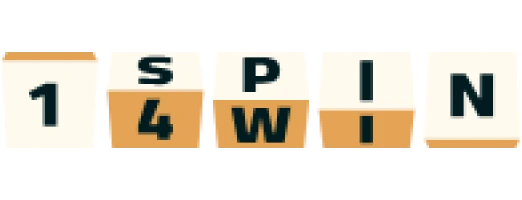 1SPIN4WIN