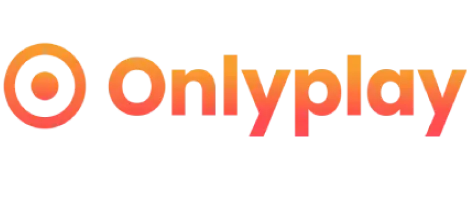 ONLYPLAY